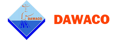 Dawaco